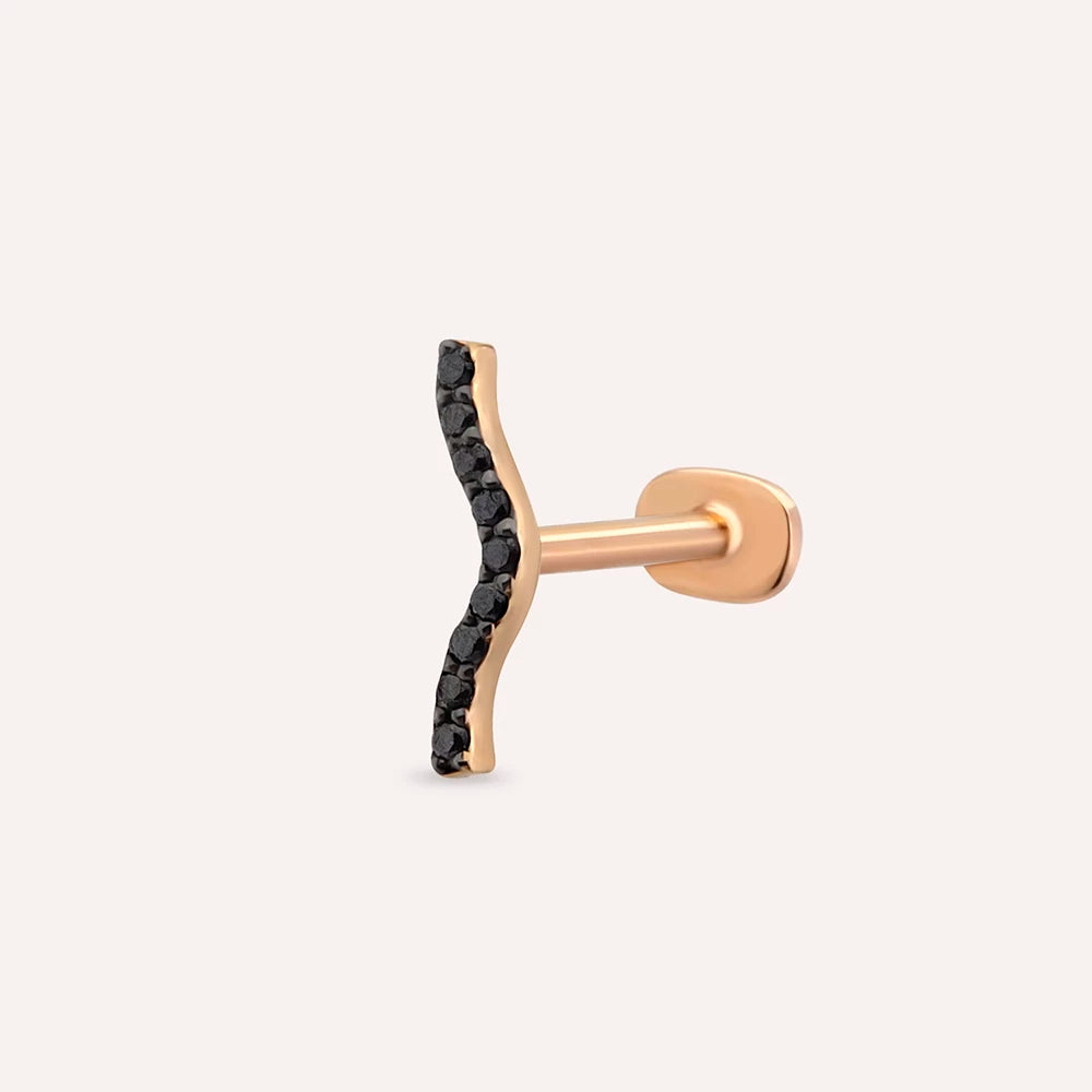 crimp-siyah-pirlanta-tasli-rose-altin-piercing-179404.jpg