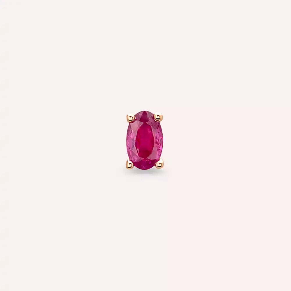 crimsa-yakut-tasli-rose-altin-piercing-renkli-tasli-piercing-3385-60-B_04e5b51d-7a43-4072-bf21-d7a86ad113c3.webp