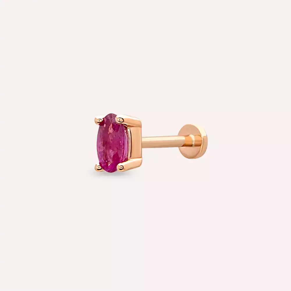 crimsa-yakut-tasli-rose-altin-piercing-renkli-tasli-piercing-3386-60-B_b162faed-c06c-4e91-9e42-3b4e7002a3ea.webp
