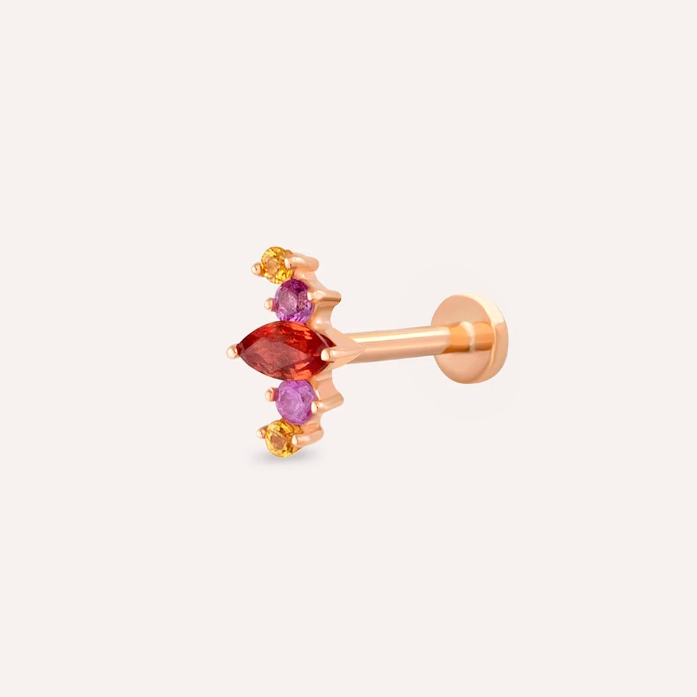 crown-multicolor-safir-tasli-rose-altin-piercing-180235.jpg