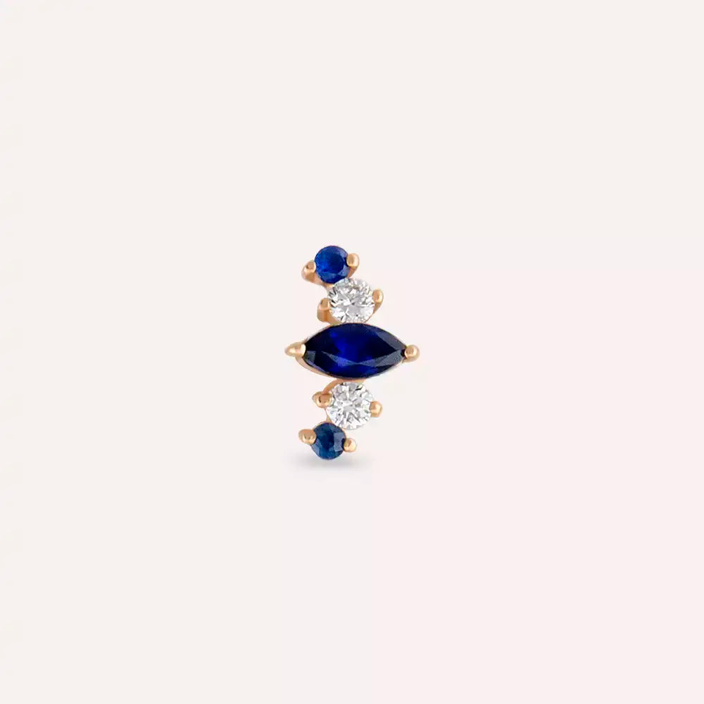 crown-safir-ve-pirlanta-tasli-rose-altin-piercing-renkli-tasli-piercing-4108-45-B_5d8c874b-e79e-44f5-b001-9a755e56c106.webp