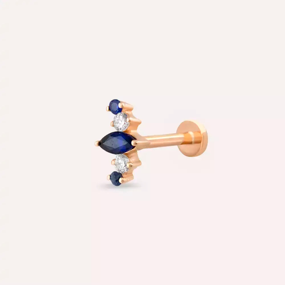 crown-safir-ve-pirlanta-tasli-rose-altin-piercing-renkli-tasli-piercing-4109-45-B_3405ab8b-2085-4f8a-b58e-77f64e3869b0.webp