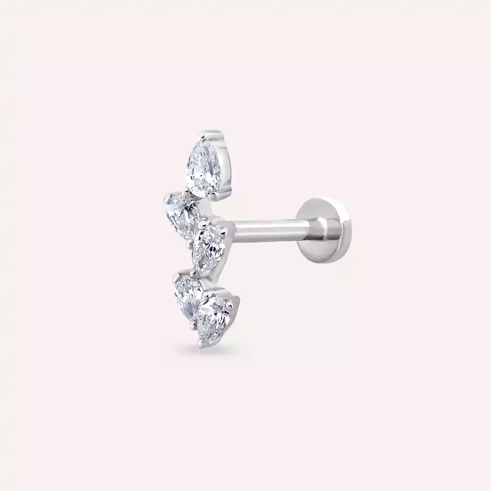 dainty-pirlanta-tasli-beyaz-altin-piercing-pirlanta-piercing-4833-32-B_ead1b67e-b5e8-49bb-85a1-f014143d3840.webp