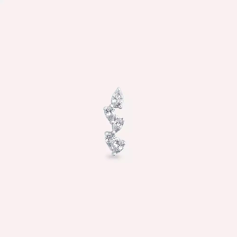 dainty-pirlanta-tasli-beyaz-altin-tek-kupe-tek-kupe-2532-13-B_4af3b0cb-06ce-4b7a-be98-8a9852cc4c55.webp