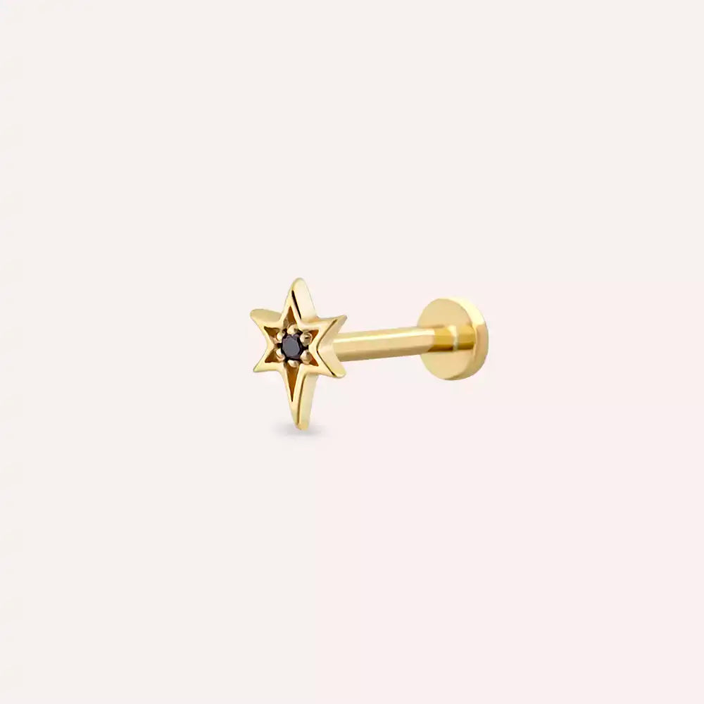 davi-siyah-pirlanta-tasli-sari-altin-piercing-pirlanta-piercing-4737-34-B_8ea9a533-15eb-4043-b0a6-935206daa03a.webp