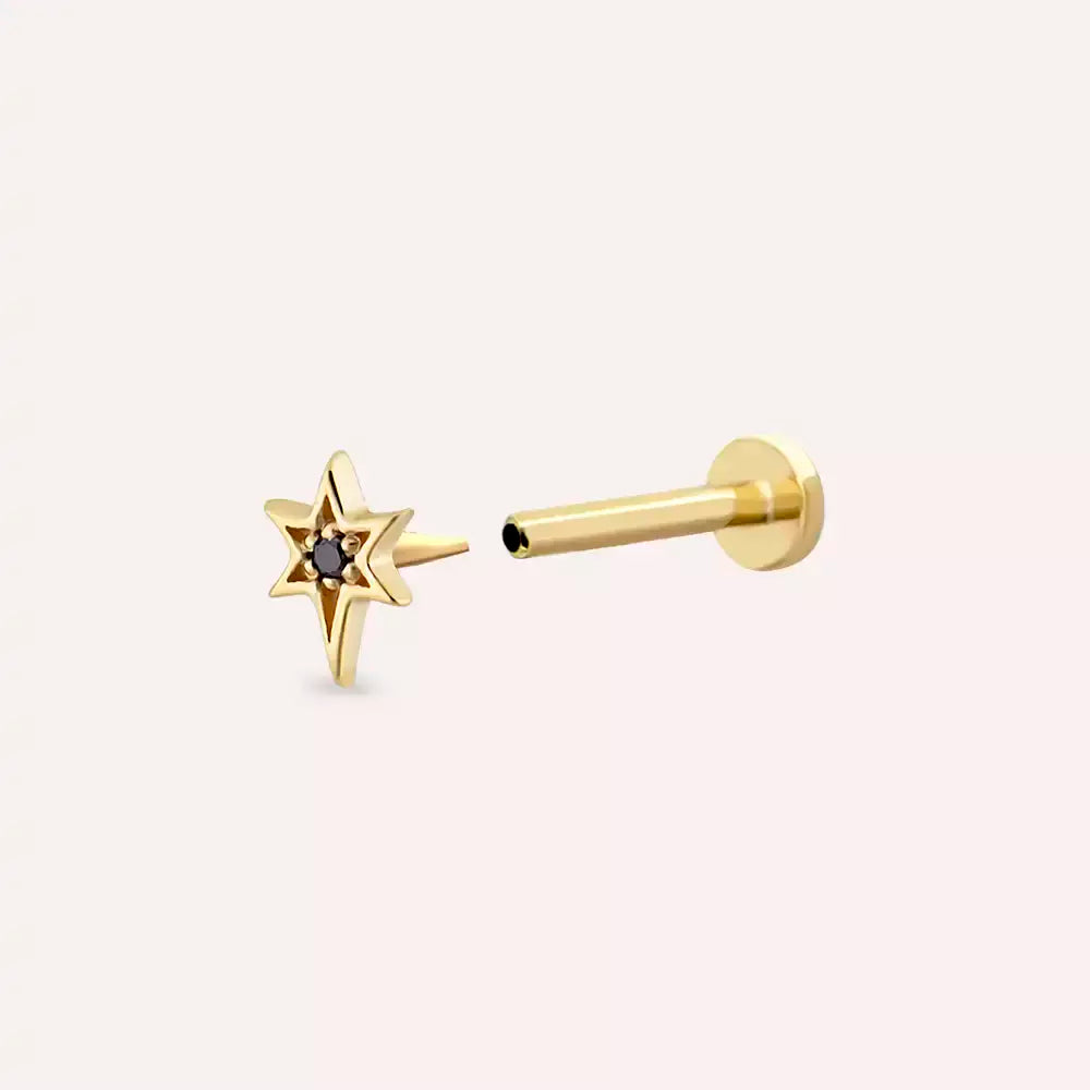 davi-siyah-pirlanta-tasli-sari-altin-piercing-pirlanta-piercing-4738-34-B_71de9956-6d62-43ce-82d3-10653b87553d.webp