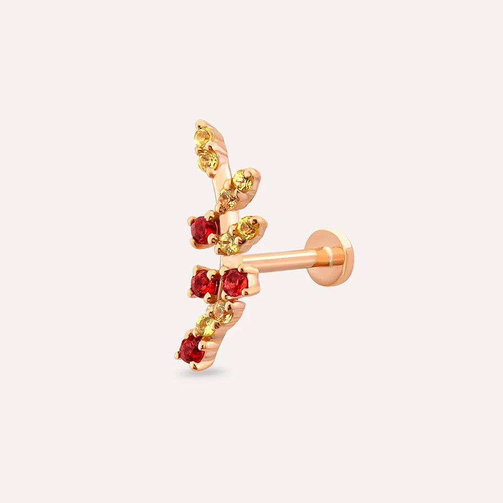 defne-yellow-ve-red-safir-tasli-rose-altin-piercing-180964.jpg