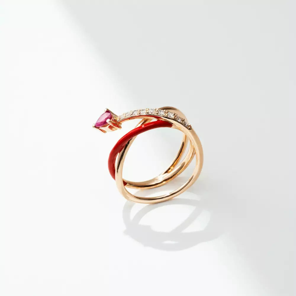 donel-yakut-tasli-ve-kirmizi-mineli-rose-altin-yuzuk-yakut-yuzuk-564-11-B_eea86611-ce67-48f3-a463-620605e35bb1.webp