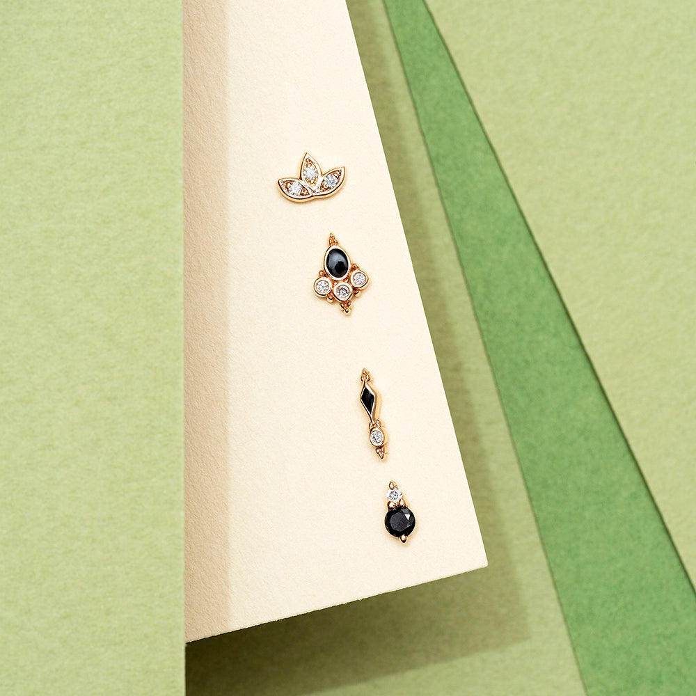 dots-siyah-pirlanta-tasli-rose-altin-piercing-178434.jpg