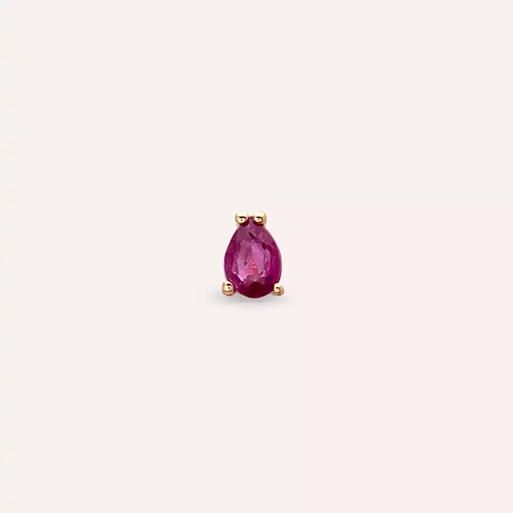 drip-yakut-tasli-rose-altin-piercing-renkli-tasli-piercing-3392-59-B_c6212a3e-f6f6-4d0f-a3c6-fdf3210cd0fe.webp