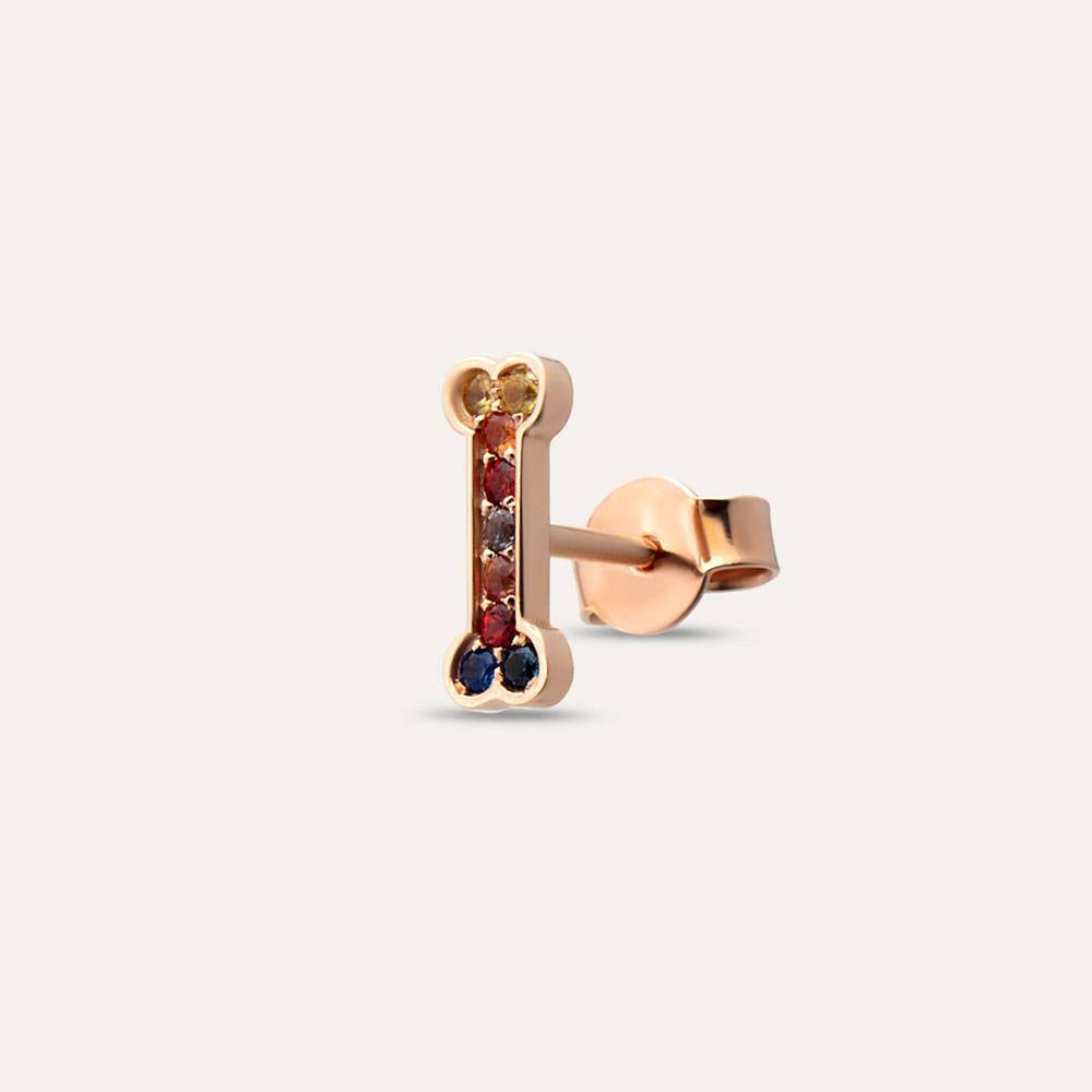 droopy-multicolor-safir-tasli-rose-altin-tek-kupe-175887.jpg
