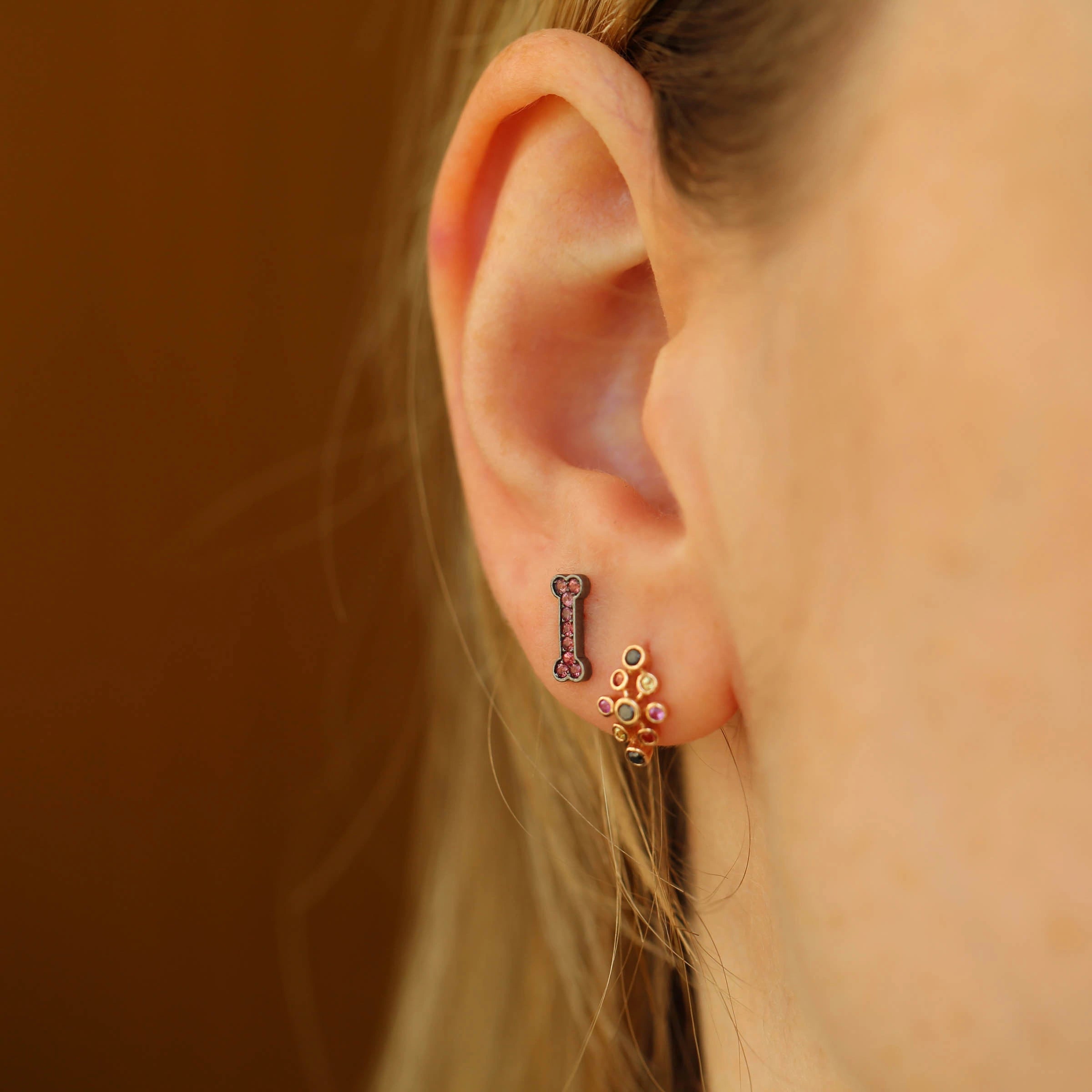 droopy-pink-safir-tasli-tek-kupe-175892.jpg