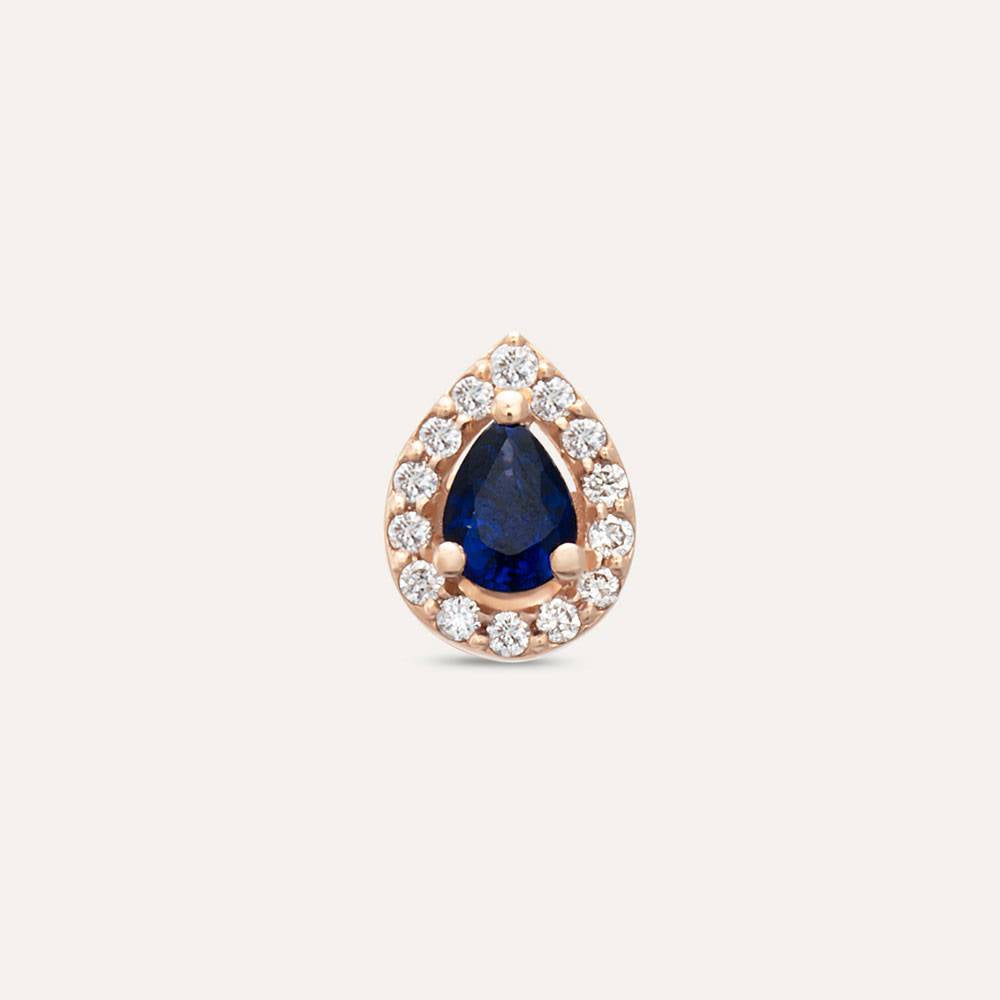 drop-0-21-ct-damla-kesim-safir-ve-pirlanta-tasli-rose-altin-tek-kupe-175946.jpg