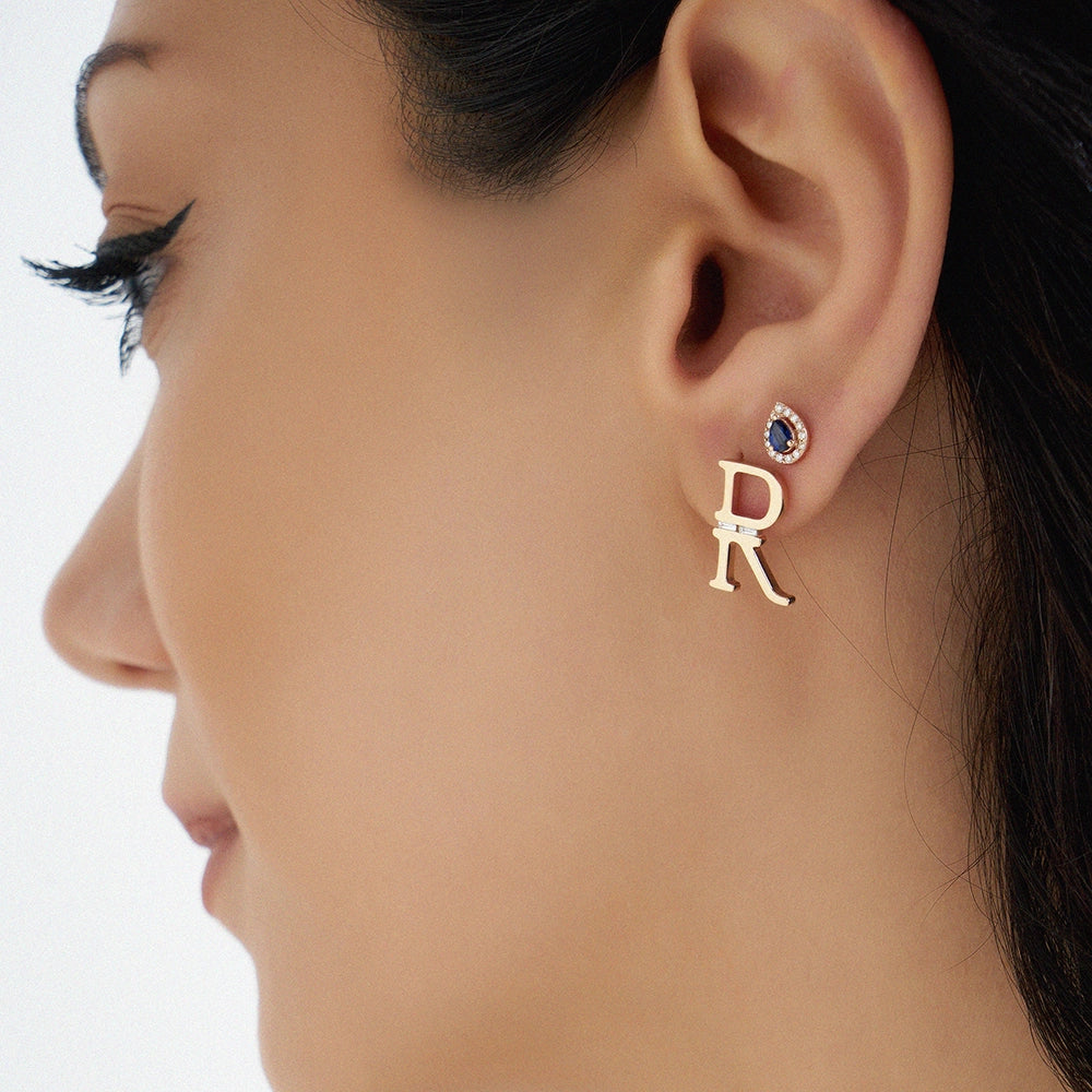 drop-0-21-ct-damla-kesim-safir-ve-pirlanta-tasli-rose-altin-tek-kupe-175947.jpg