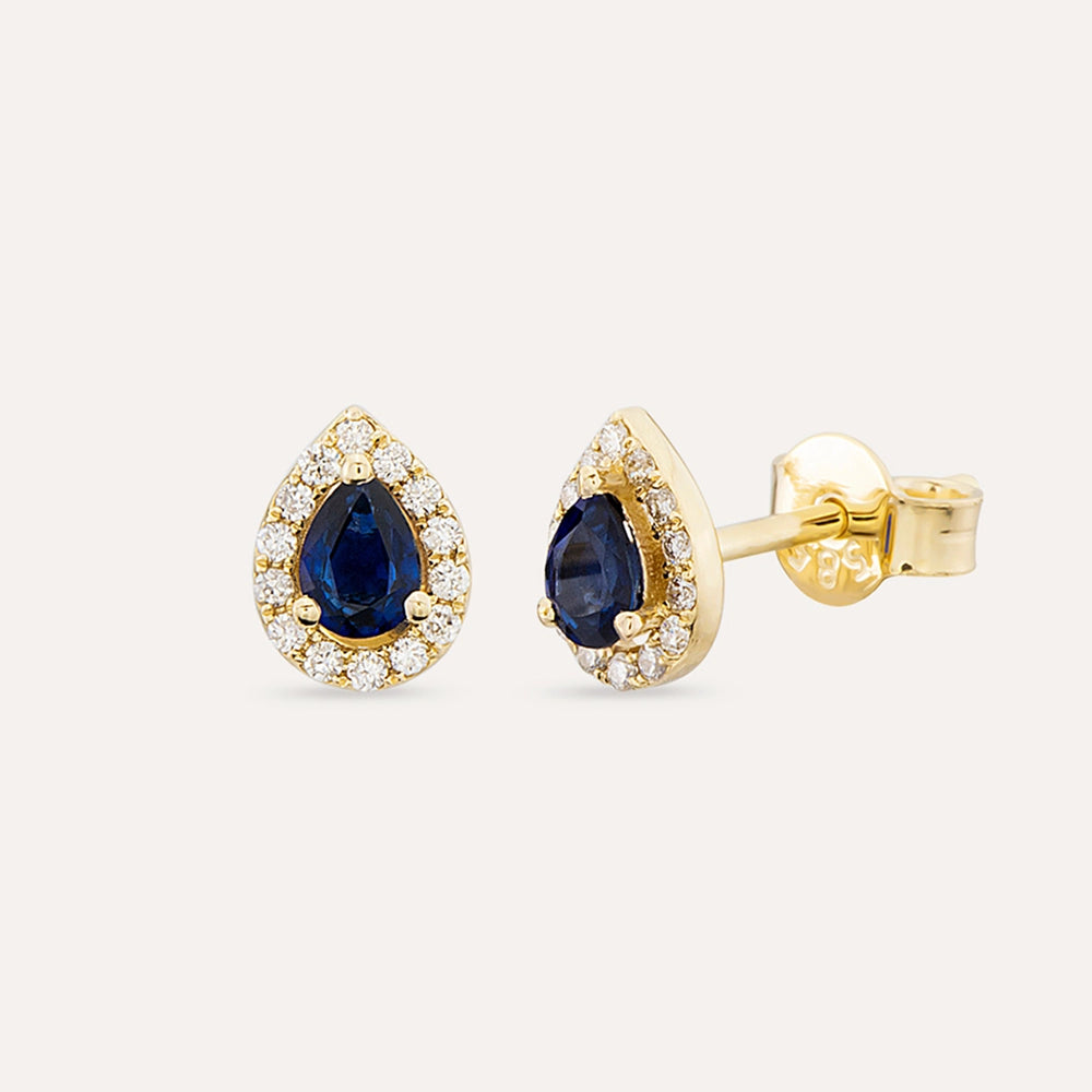 drop-0-47-ct-safir-ve-pirlanta-tasli-sari-altin-kupe-176172.jpg