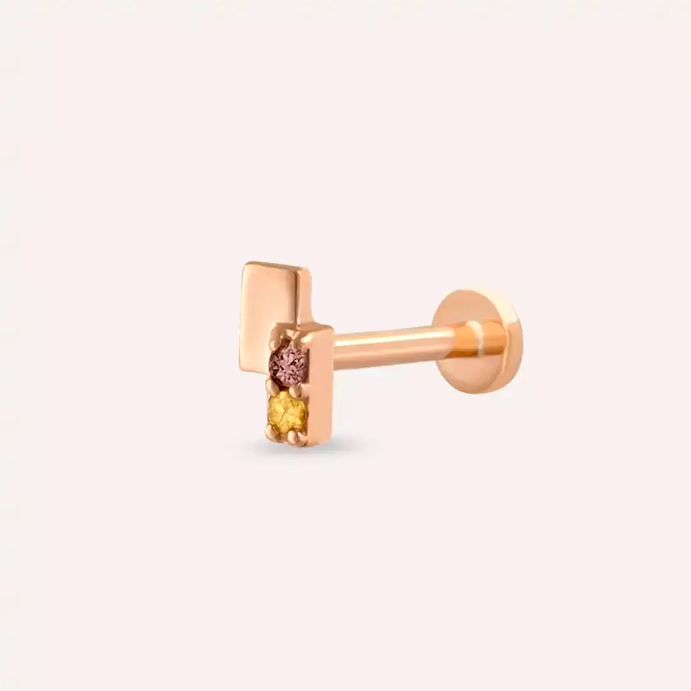 dual-multicolor-safir-rose-altin-piercing-renkli-tasli-piercing-4223-42-B_c6ad32dc-ad1b-4f9f-b491-9ad0f70b6213.webp