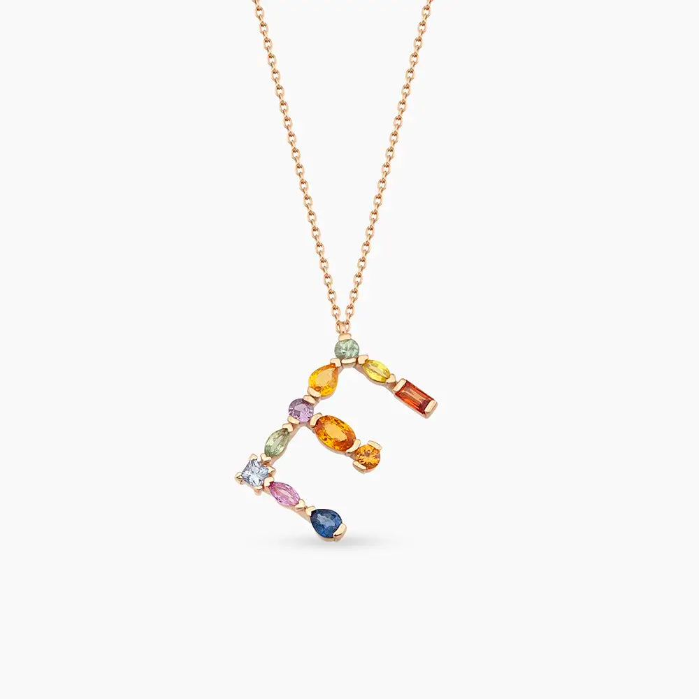 e-harf-multicolor-safir-tasli-rose-altin-kolye-harf-kolye-6921-23-B_3864a27c-f015-4694-b17f-6bfafad34847.webp