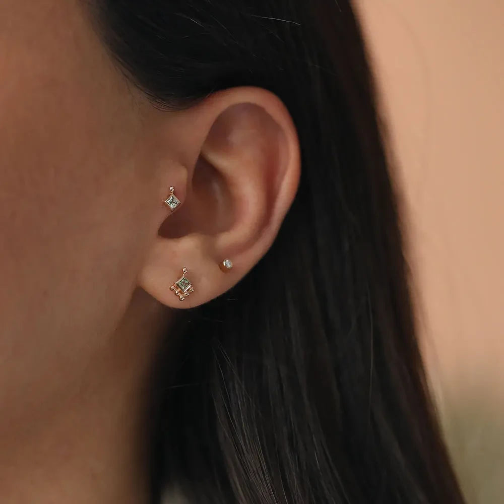 echo-green-safir-tasli-rose-altin-piercing-181884.jpg