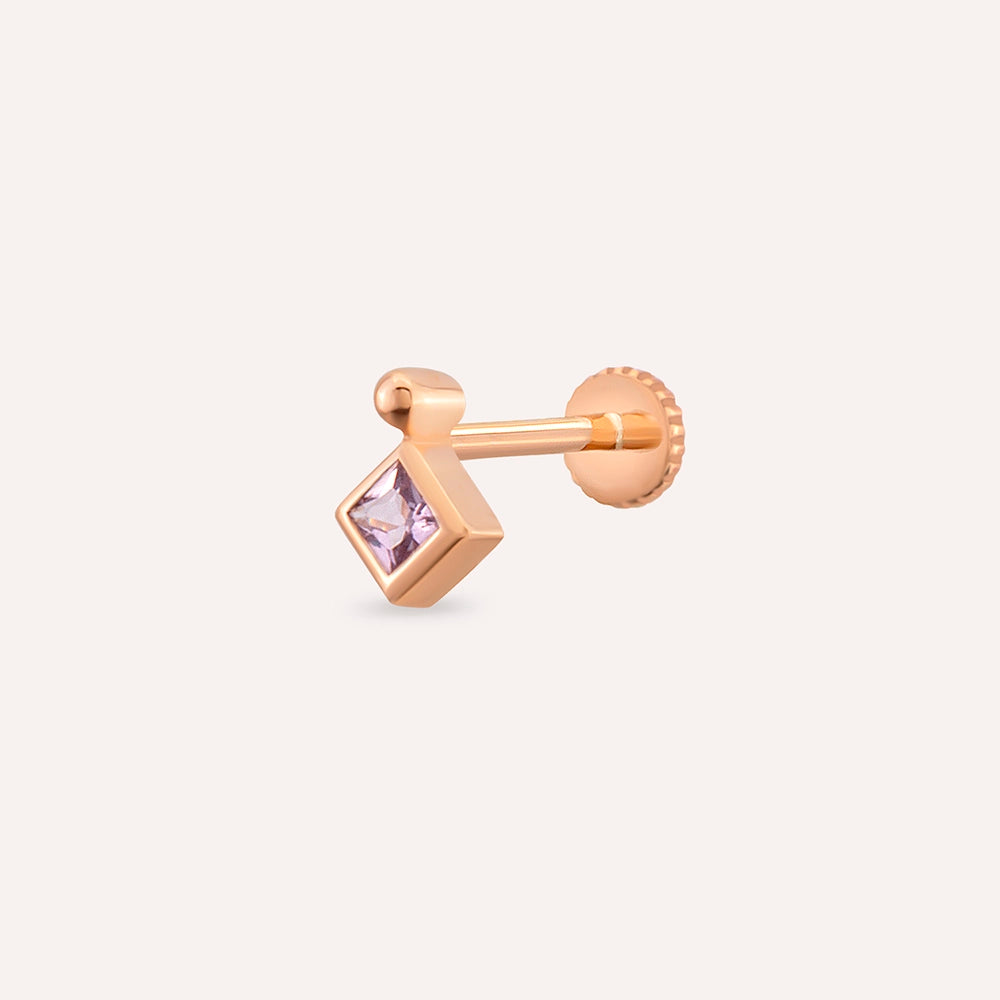 echo-pink-safir-tasli-rose-altin-piercing-181939.jpg