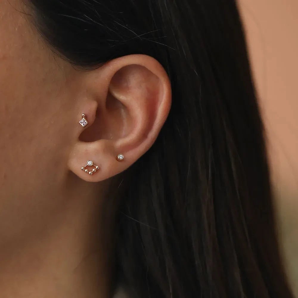 echo-pink-safir-tasli-rose-altin-piercing-181940.jpg