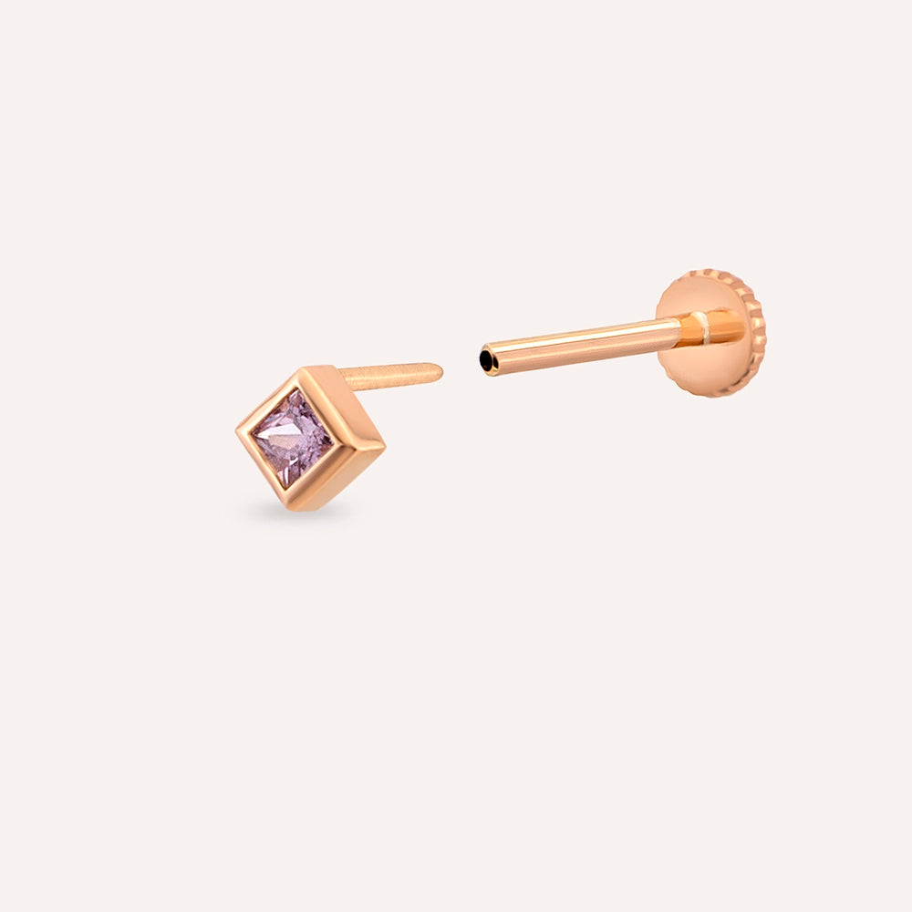 echo-pink-safir-tasli-rose-gold-piercing-181891.jpg