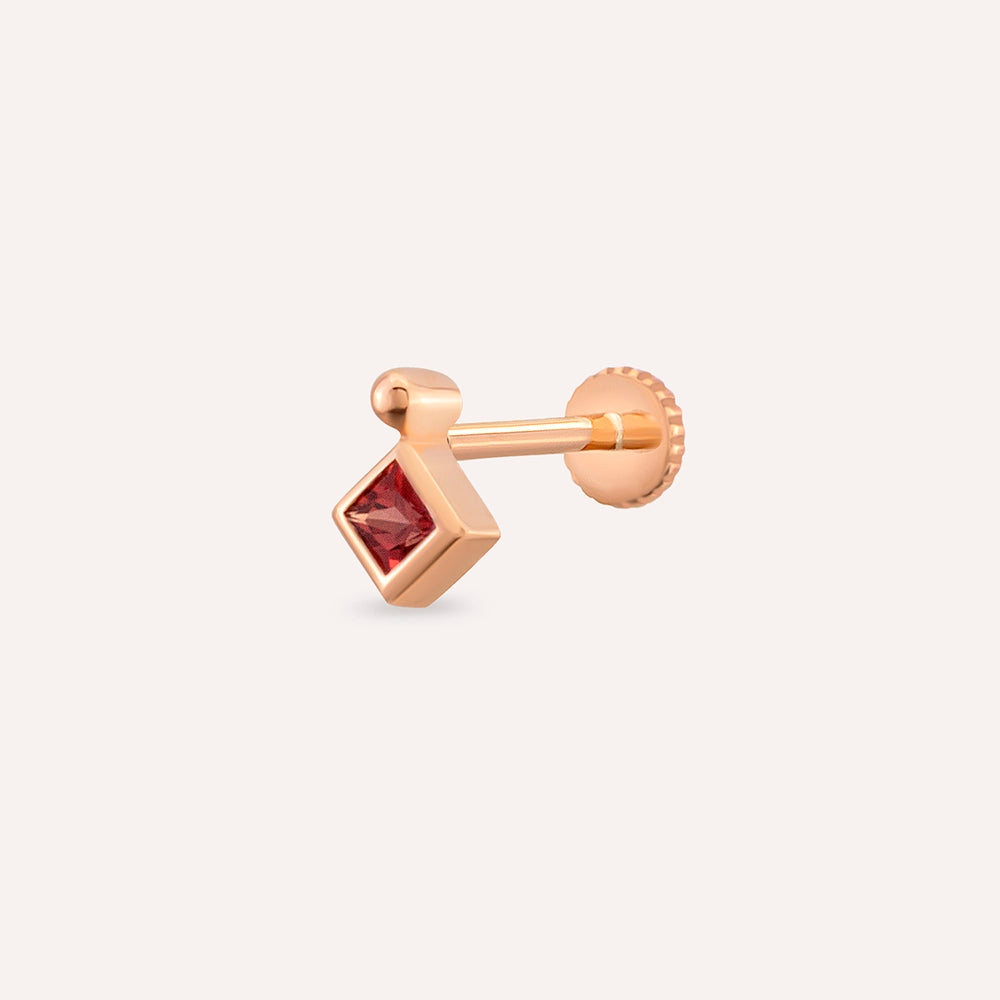 echo-red-safir-tasli-rose-altin-piercing-181882.jpg