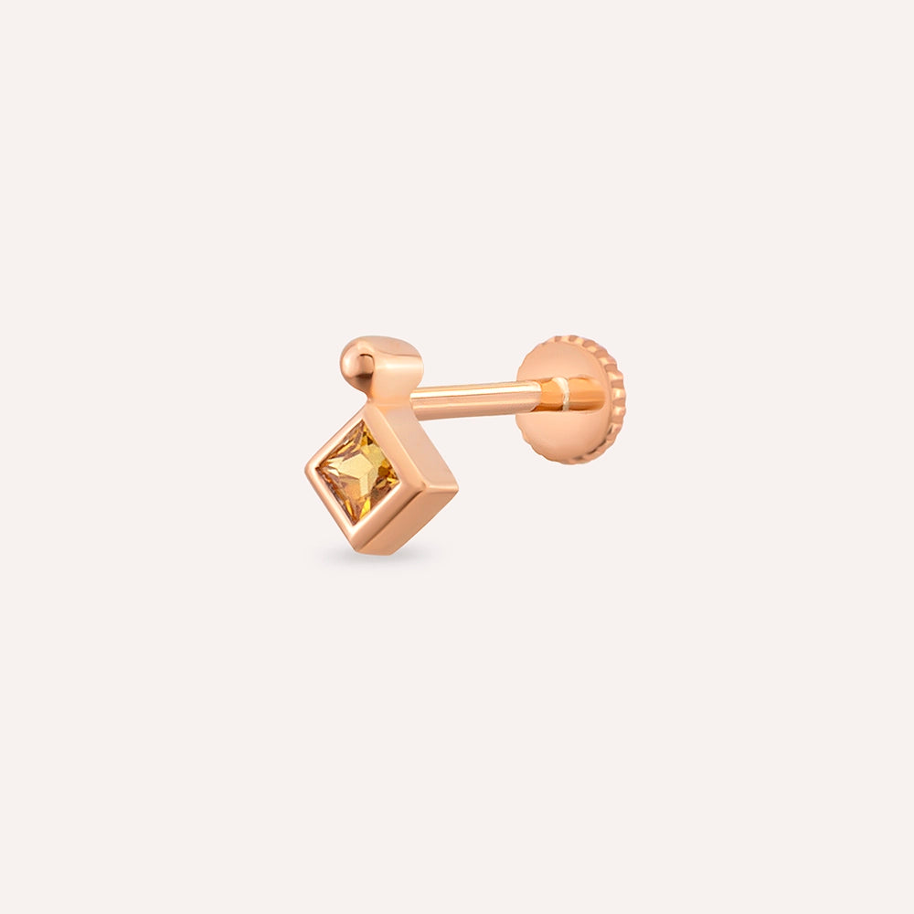 echo-yellow-safir-tasli-rose-altin-piercing-181888.jpg