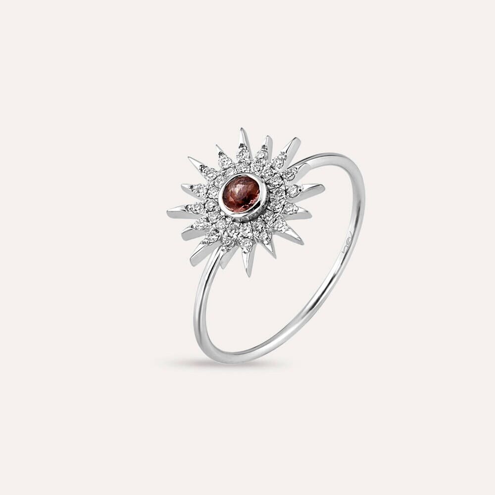eclipse-red-safir-ve-pirlanta-tasli-beyaz-altin-yuzuk-172915.jpg