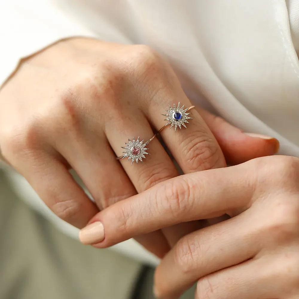 eclipse-red-safir-ve-pirlanta-tasli-beyaz-altin-yuzuk-172916.jpg
