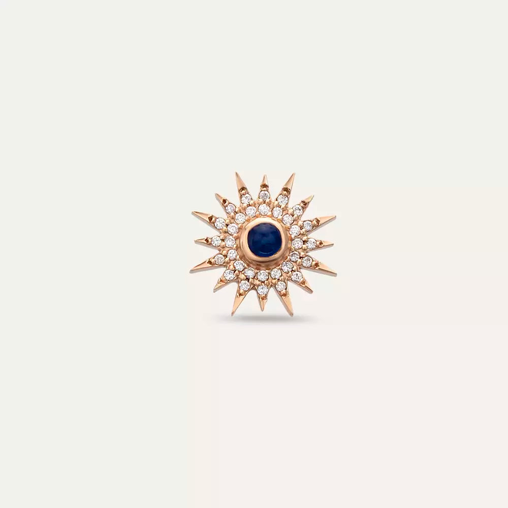 eclipse-safir-ve-pirlanta-tasli-rose-altin-tek-kupe-tek-kupe-2419-15-B_b4818bcb-8161-408b-b938-e35972fd1e8a.webp