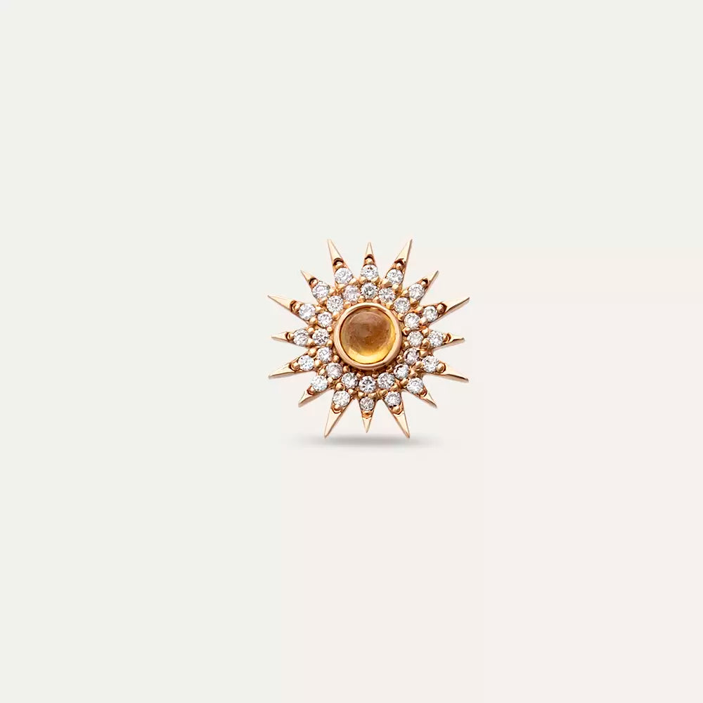 eclipse-yellow-safir-ve-pirlanta-tasli-tek-kupe-renkli-tasli-kupe-2657-12-B_2961242b-3dc0-409a-bebe-edf6fc0f4462.webp
