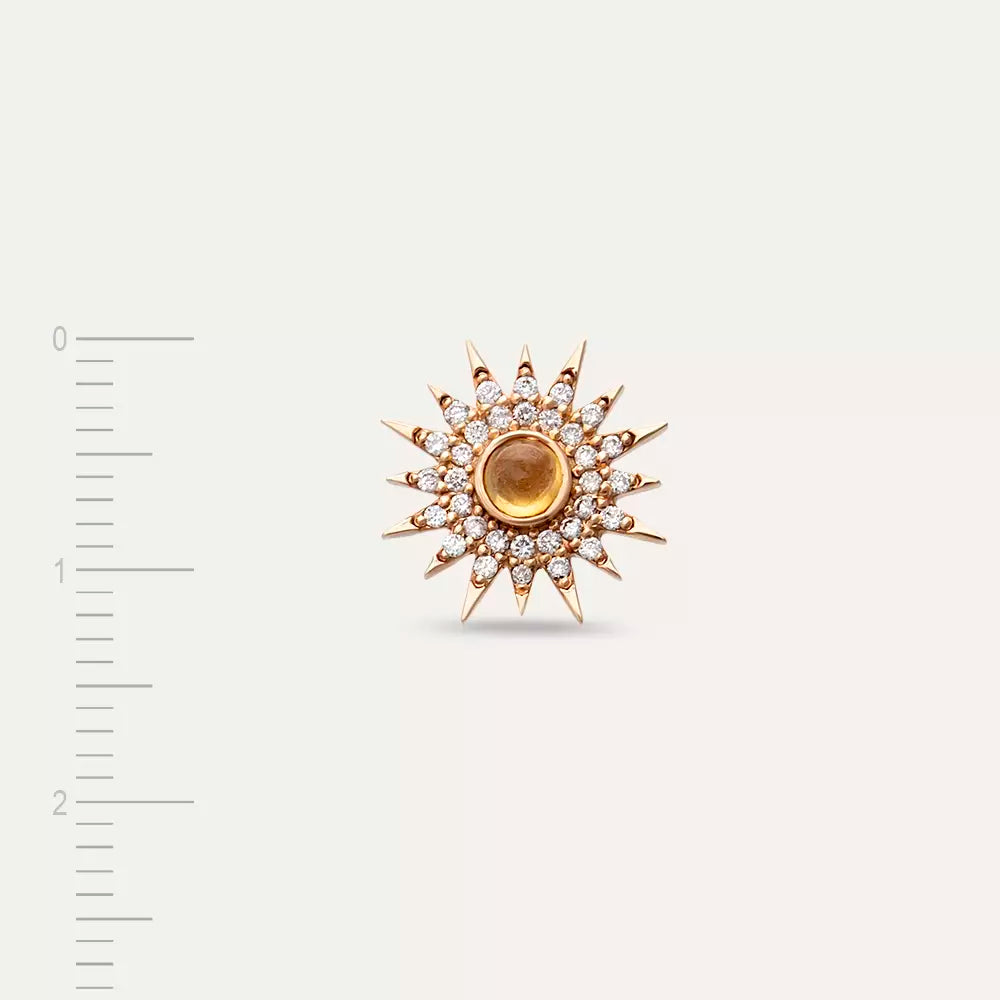 eclipse-yellow-safir-ve-pirlanta-tasli-tek-kupe-renkli-tasli-kupe-2658-12-B_7209c692-88e1-4836-9152-d57980c425c4.webp