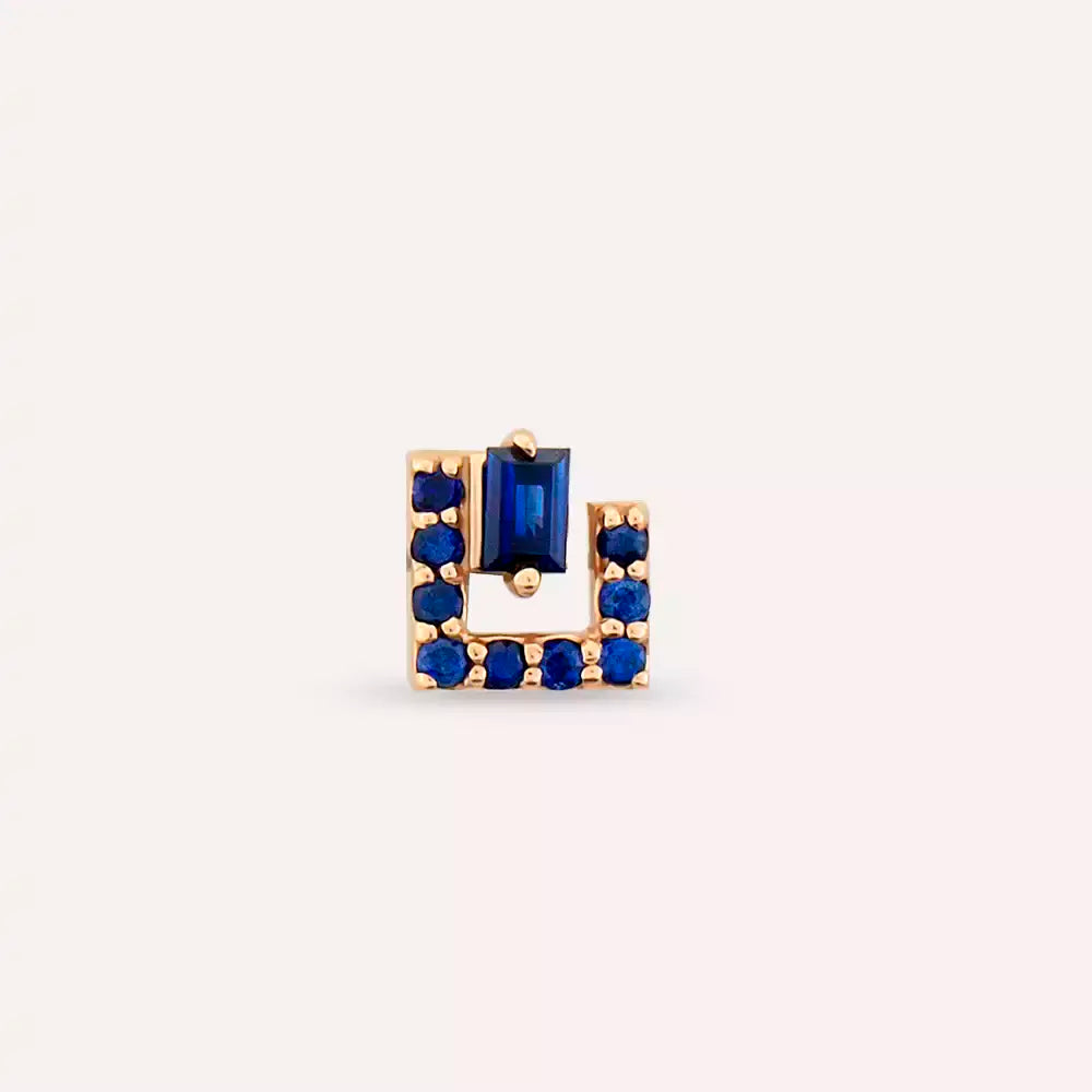 elan-blue-safir-tasli-rose-altin-piercing-renkli-tasli-piercing-4607-38-B_85045ac4-6865-4957-a7c5-bd0375be196e.webp