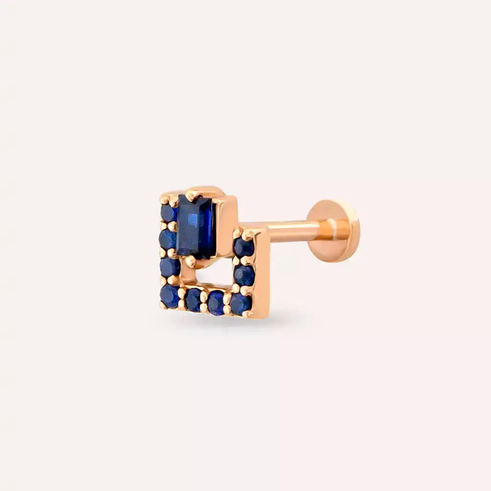 elan-blue-safir-tasli-rose-altin-piercing-renkli-tasli-piercing-4608-38-B_40b0d84e-bf5e-4366-a2b3-05f445f95206.webp