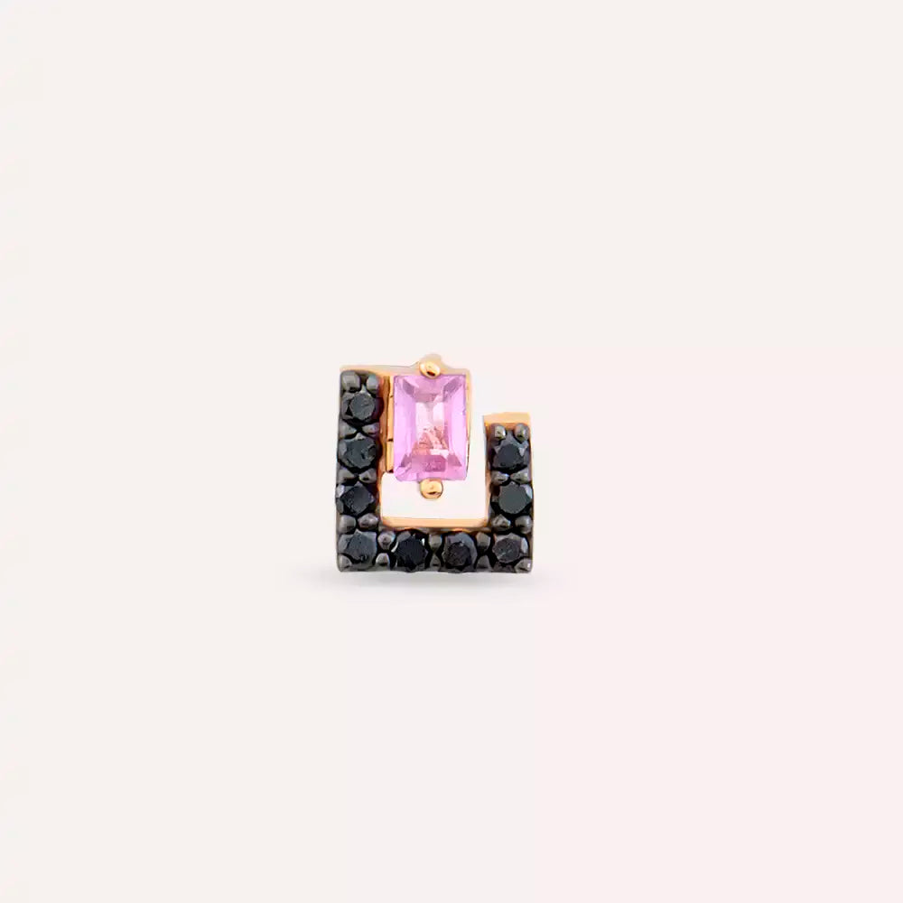 elan-siyah-pirlanta-ve-pink-safir-tasli-rose-altin-piercing-renkli-tasli-piercing-4610-38-B_6336342b-e706-4303-8633-6b9404aca931.webp