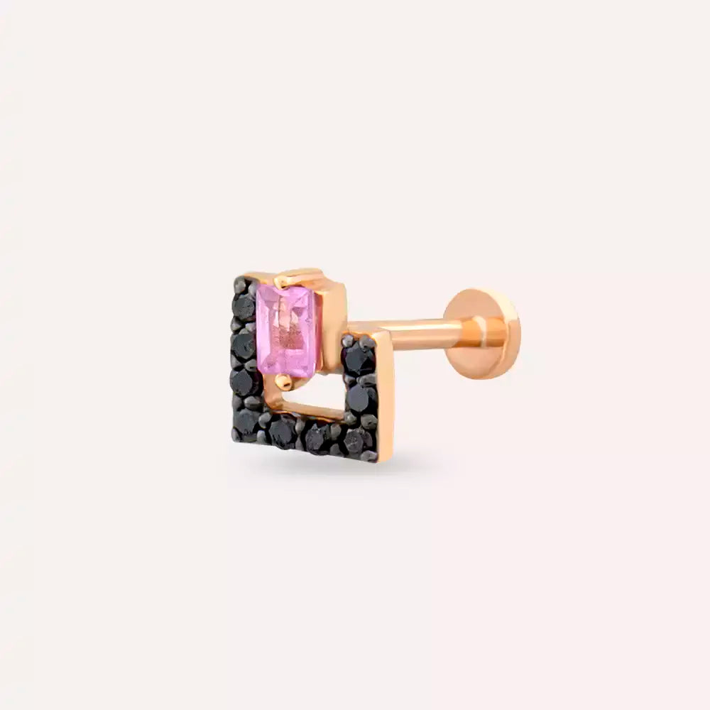 elan-siyah-pirlanta-ve-pink-safir-tasli-rose-altin-piercing-renkli-tasli-piercing-4611-38-B_5b24b361-d0e2-4bb1-a4fc-23b944d48b7a.webp