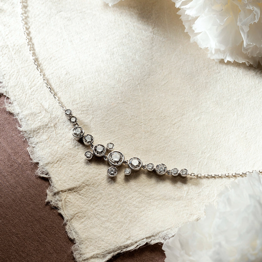 ellie-1-35-ct-pirlanta-tasli-beyaz-altin-kolye-179571.jpg