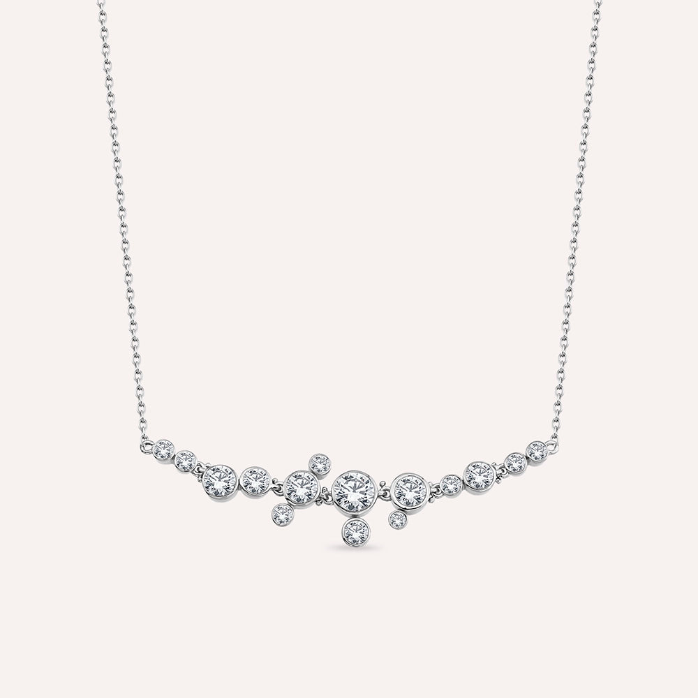 ellie-1-35-ct-pirlanta-tasli-beyaz-altin-kolye-179572.jpg