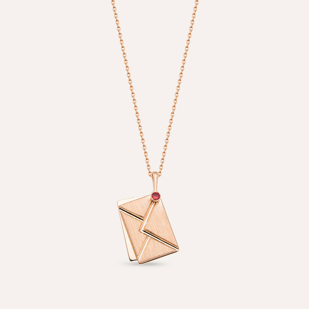 envelope-red-safir-tasli-rose-altin-kolye-177459.jpg