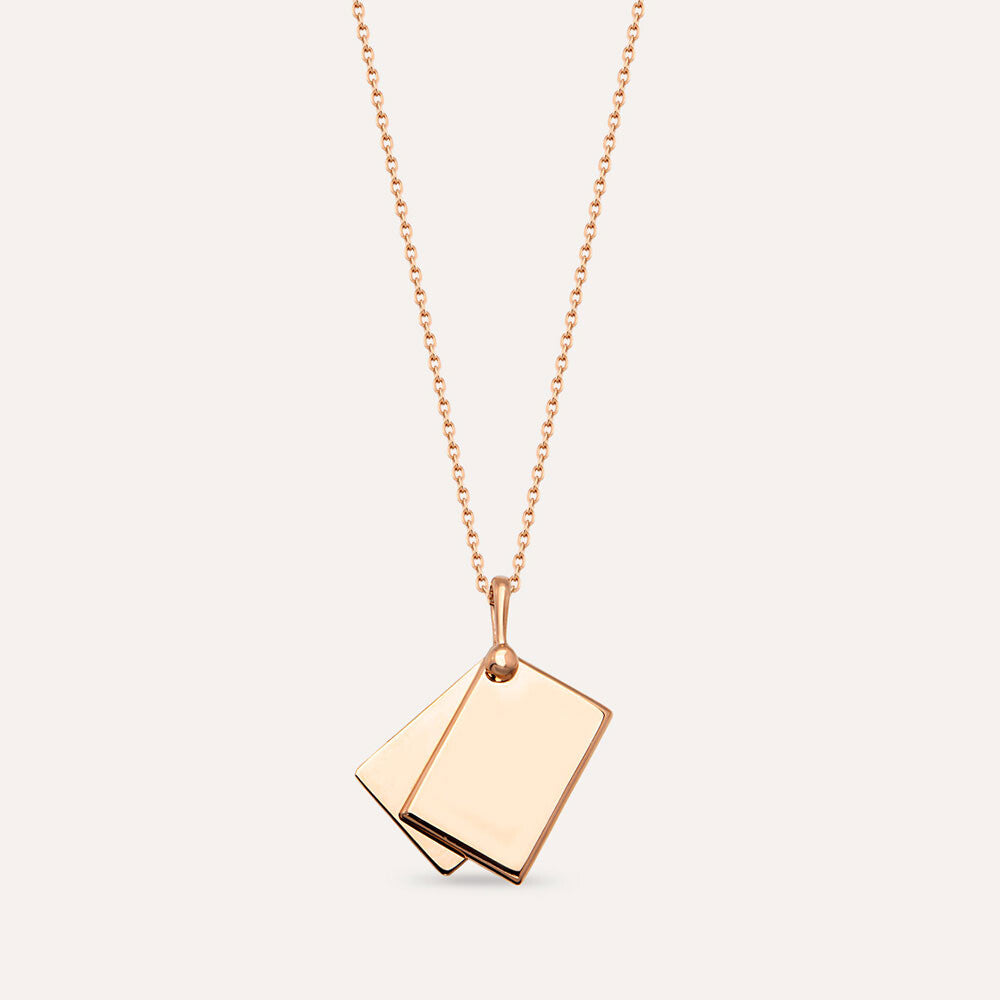 envelope-red-safir-tasli-rose-altin-kolye-177460.jpg