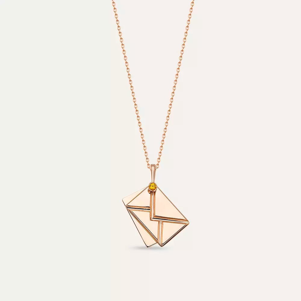 envelope-yellow-safir-tasli-rose-altin-kolye-renkli-tasli-kolye-6593-24-B_dcc0a50b-562c-4ffd-8244-ddcd902d8b11.webp