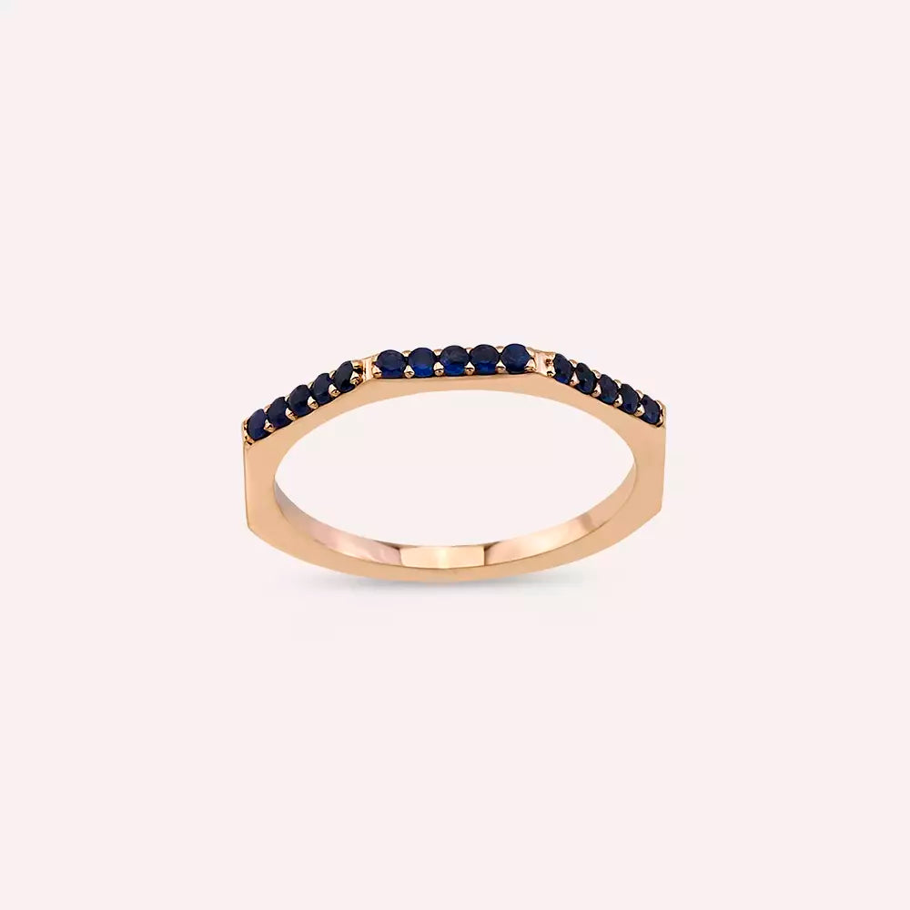 eon-025-ct-safir-tasli-rose-altin-yuzuk-safir-yuzuk-4948-17-B_2b80ffec-3f8b-44e0-8147-c9b35316933e.webp