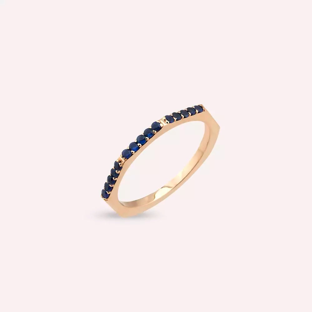 eon-025-ct-safir-tasli-rose-altin-yuzuk-safir-yuzuk-4949-17-B_3ffd53b9-e370-42cc-98fb-cb35ba8aafb3.webp