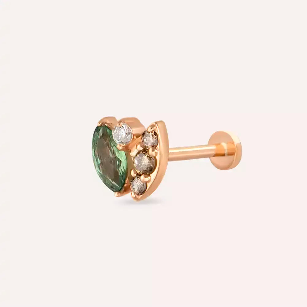 erisa-green-safir-ve-brown-pirlanta-tasli-rose-altin-piercing-pirlanta-piercing-4131-45-B_8f79a932-8a35-432b-a1f2-40db7c1c1f5b.webp
