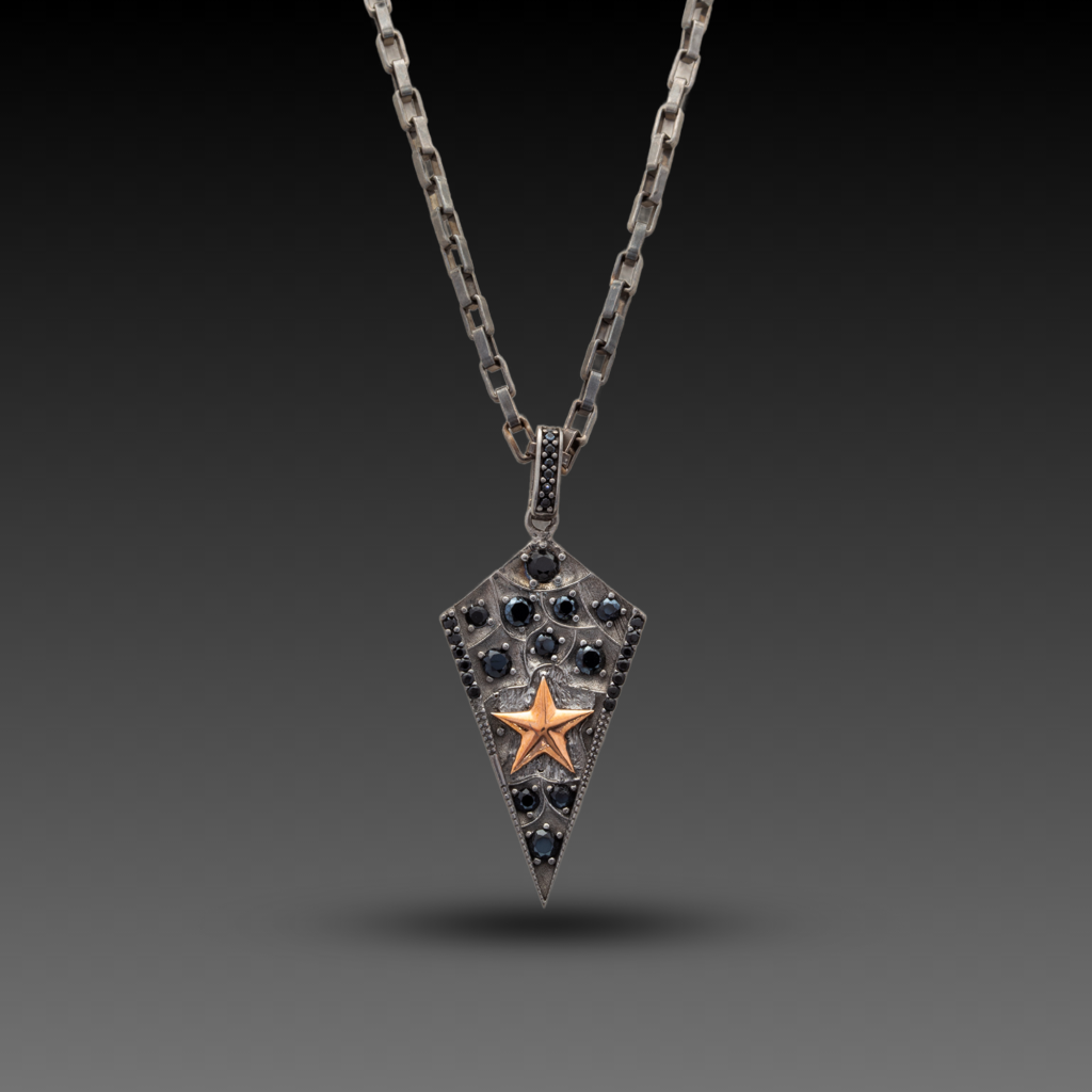 erkek-altin-diamond-star-kolye-89442.png