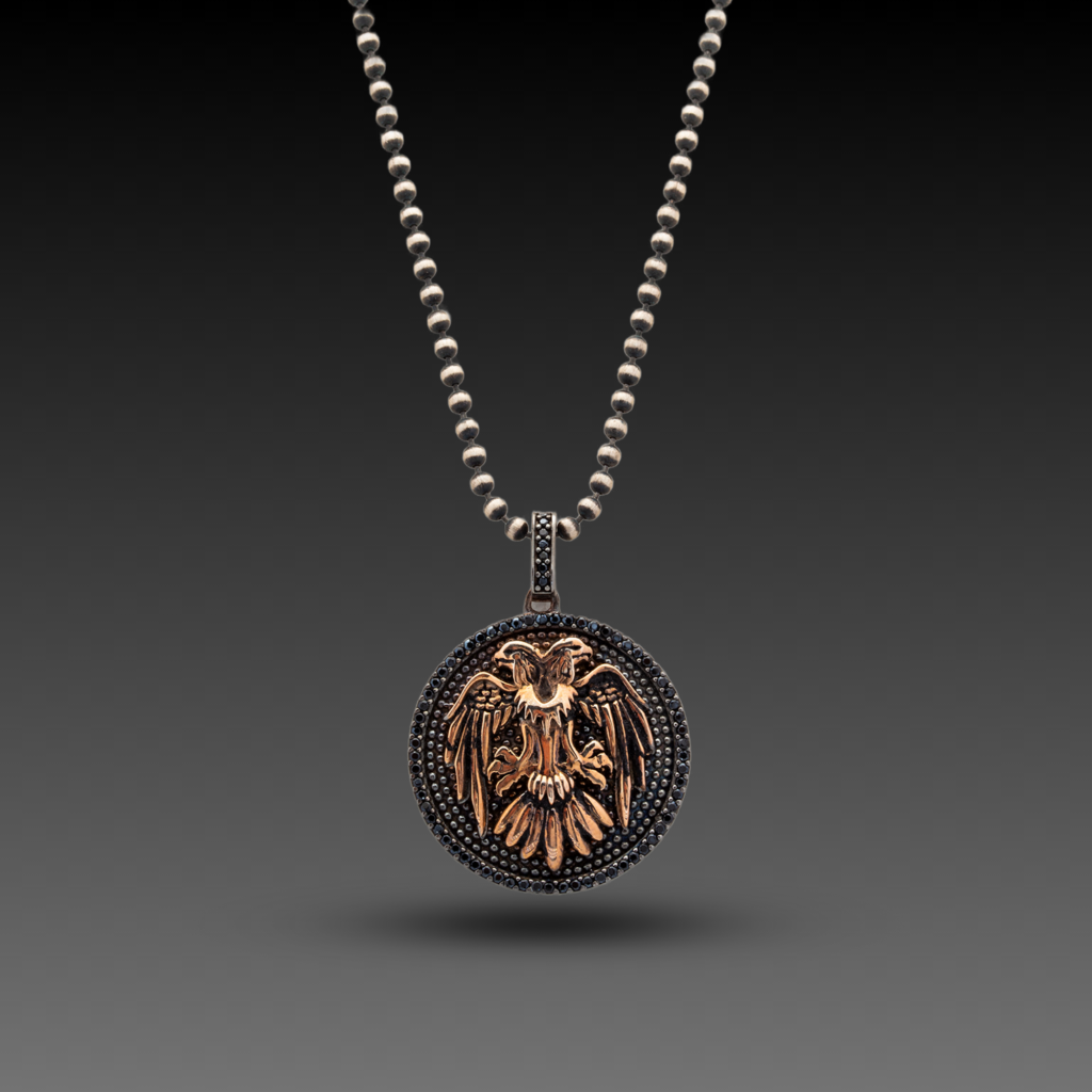 erkek-altin-eternal-sovereign-pendant-kolye-89437.png