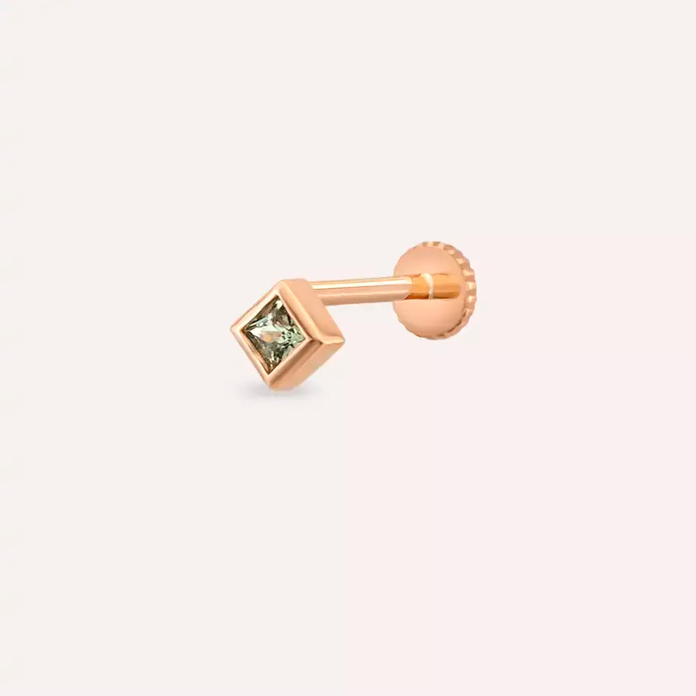 eva-green-safir-tasli-rose-altin-piercing-renkli-tasli-piercing-4828-30-B_dfbe1720-3a34-44bd-b490-782c8ac38b6e.webp