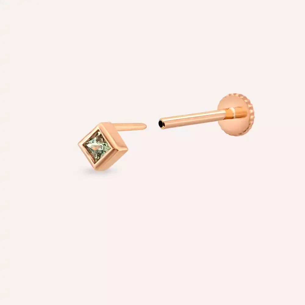 eva-green-safir-tasli-rose-altin-piercing-renkli-tasli-piercing-4829-30-B_1850fab4-ef9e-4b4e-9bc9-eb75722378be.webp