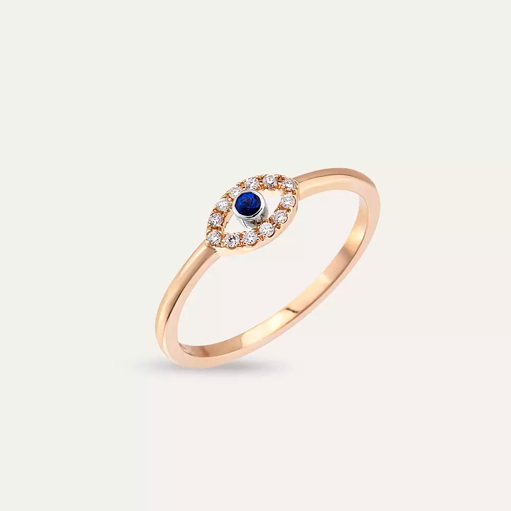 eye-safir-ve-pirlanta-tasli-rose-altin-yuzuk-safir-yuzuk-4960-17-B_872a0e42-1bbb-4823-9f68-9e89b26aabdc.webp