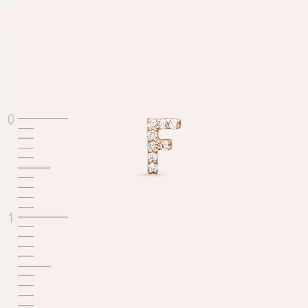 f-harf-pirlanta-tasli-rose-altin-tek-kupe-harf-kupe-1435-15-B_2deb66c6-b56a-49e3-aaaf-51c5e9c4a053.webp